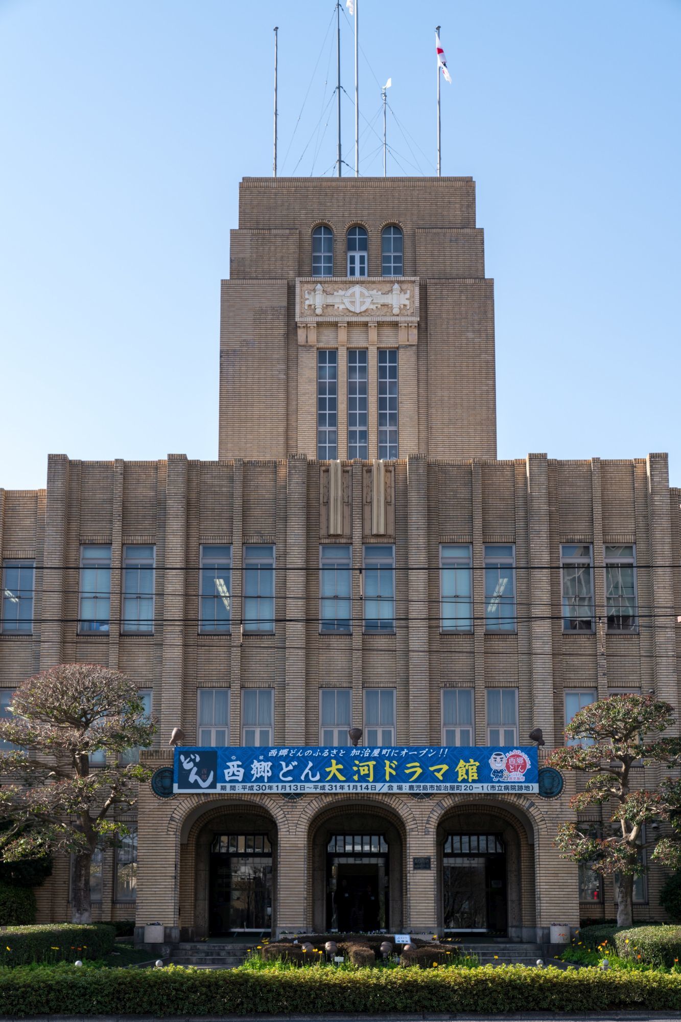 b0212342_14091423.jpg