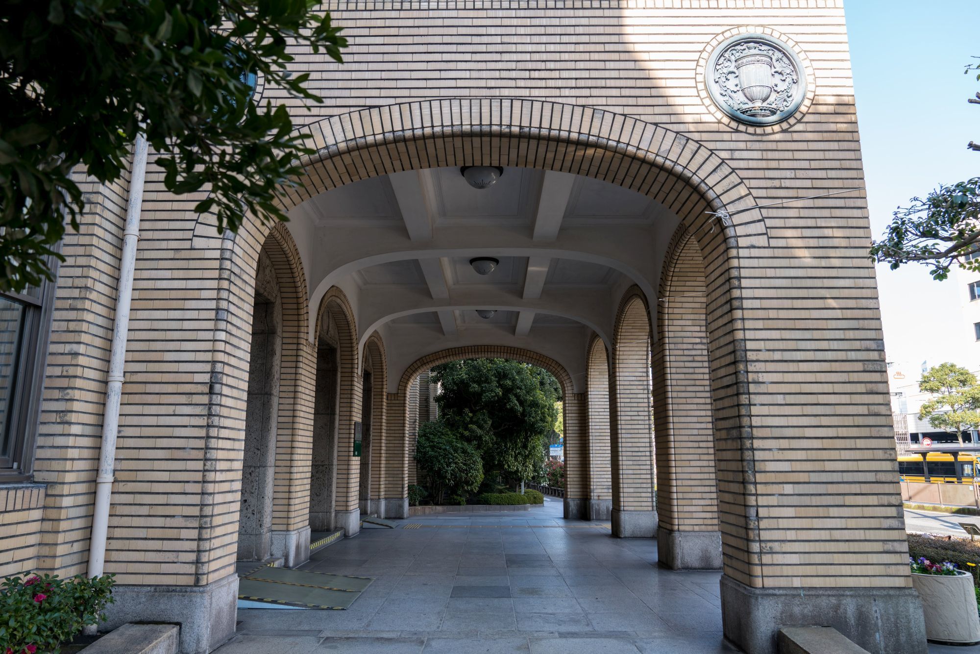 b0212342_14113785.jpg