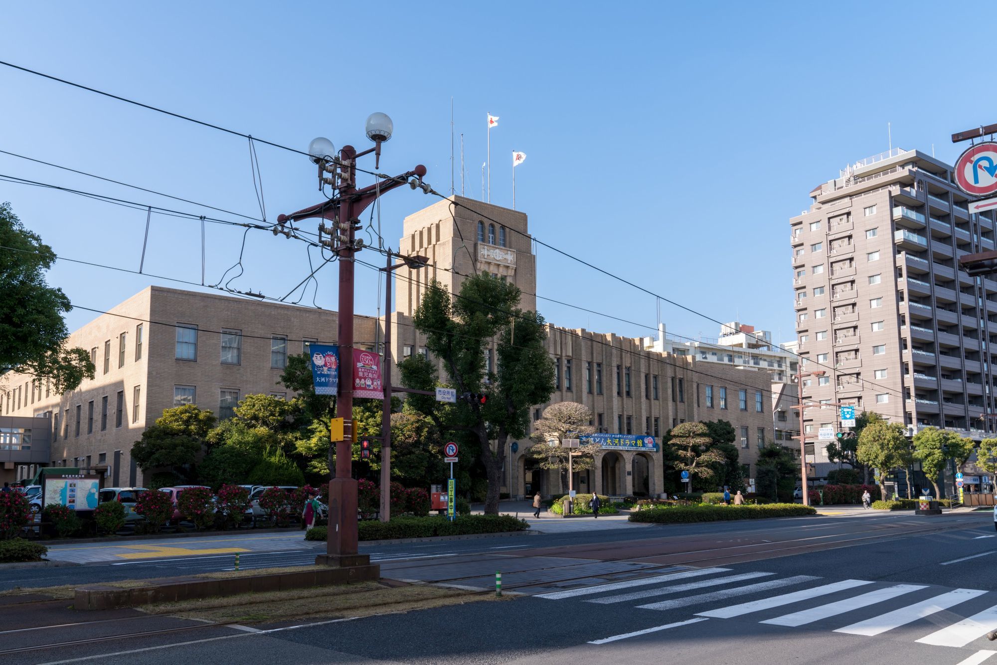 b0212342_14132165.jpg
