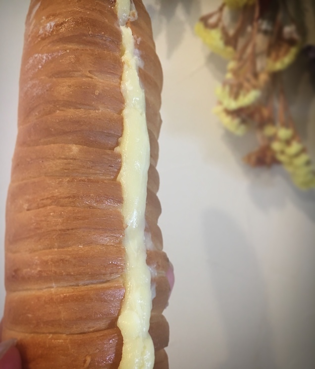 8月のパン《ベーキングクラス》_b0346442_09241093.jpeg