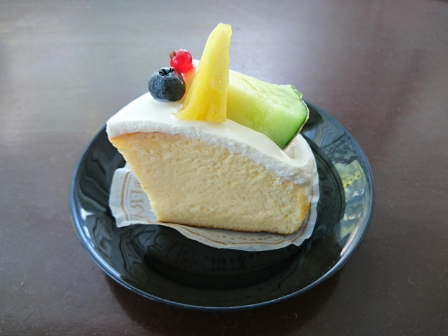 b0322744_14354664.jpg