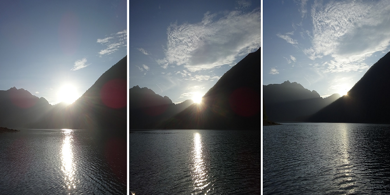 d0356844_04322179.png
