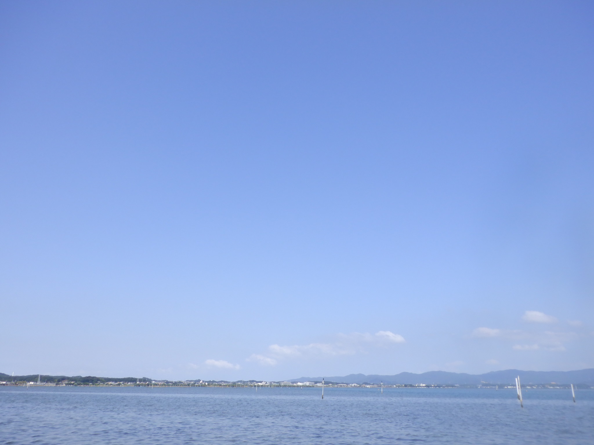 f0055244_09154405.jpg