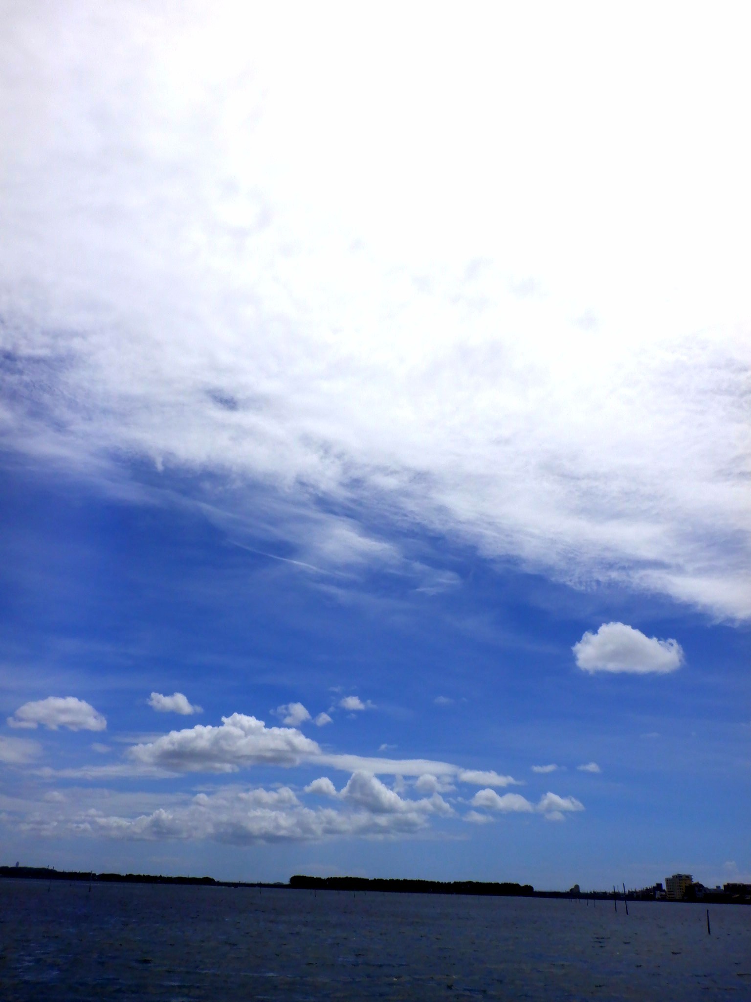 f0055244_09175348.jpg