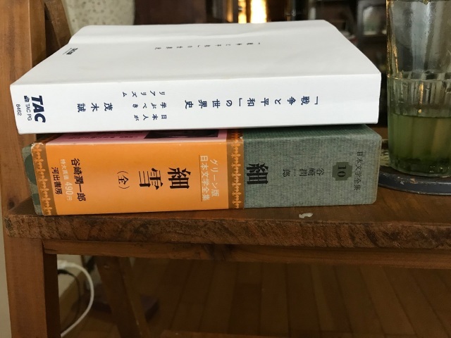 d0101846_19425486.jpeg