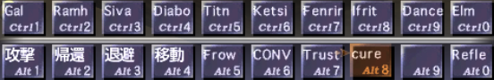 召喚士マクロ_e0401547_19330037.png