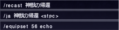 召喚士マクロ_e0401547_19353023.png