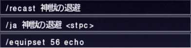 召喚士マクロ_e0401547_19354508.png