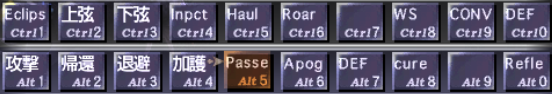 召喚士マクロ_e0401547_19472741.png