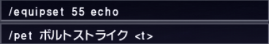 召喚士マクロ_e0401547_19504213.png
