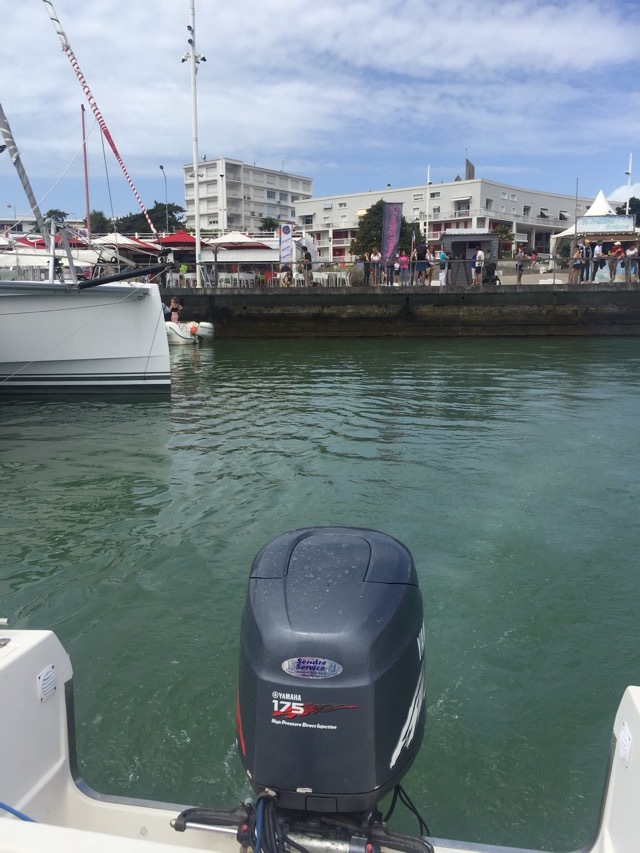 b0069848_05413118.jpeg