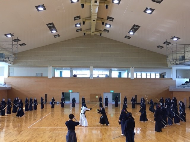 d0171548_19555283.jpeg