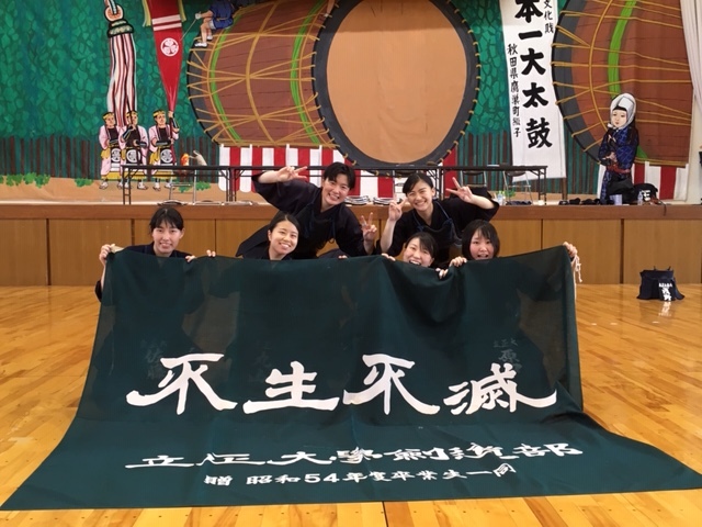 d0171548_19570143.jpeg