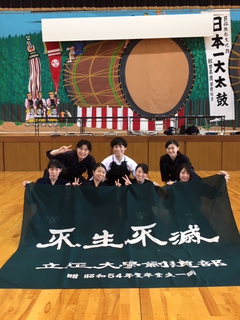 d0171548_19571577.jpeg