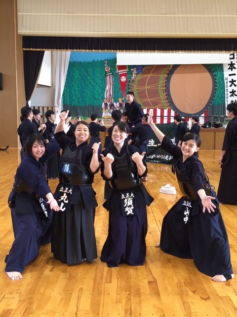 d0171548_19573385.jpeg