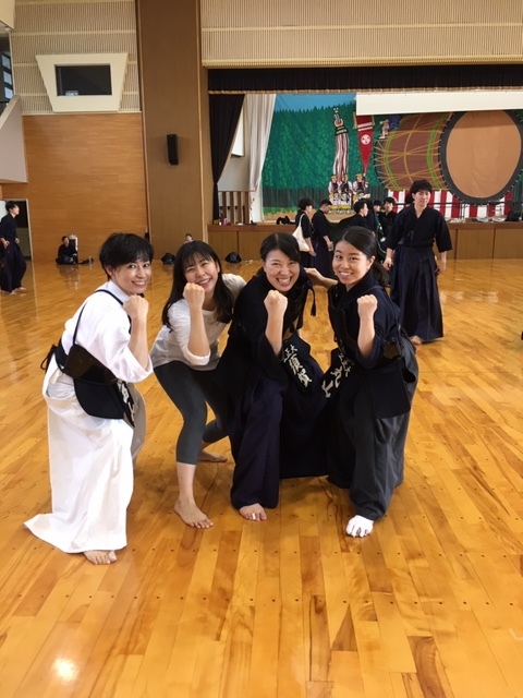 d0171548_19575751.jpeg