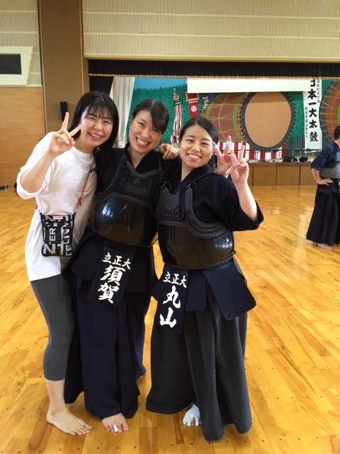 d0171548_19581429.jpeg