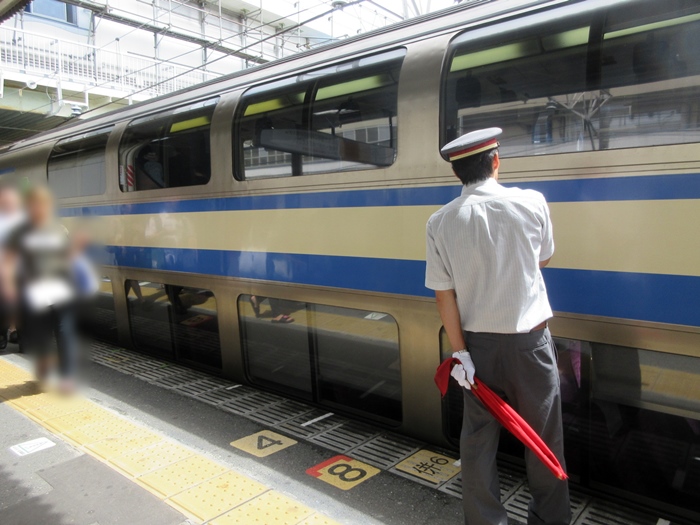 【青春18きっぷ】藤沢から木更津まで【房総半島一周・内房線】_b0009849_11172753.jpg