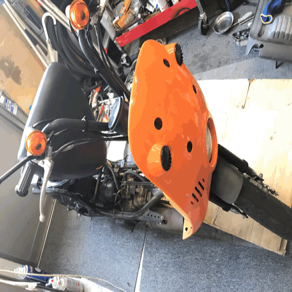 c0346749_19361464.gif