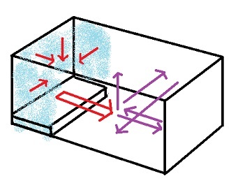 e0126350_23261078.jpg