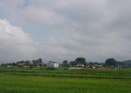 e0172950_2121029.jpg