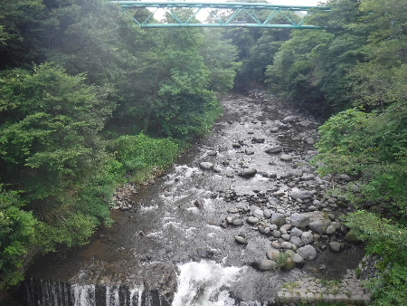 e0172950_21214298.jpg
