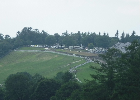 e0172950_2123291.jpg