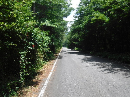 e0172950_21241210.jpg