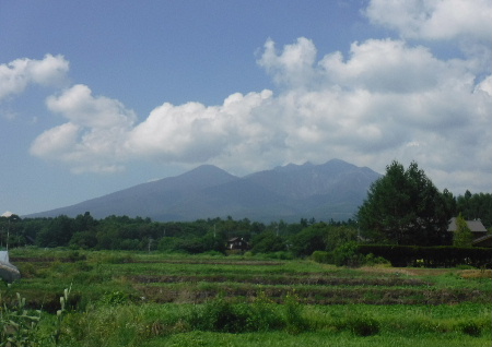 e0172950_21261768.jpg
