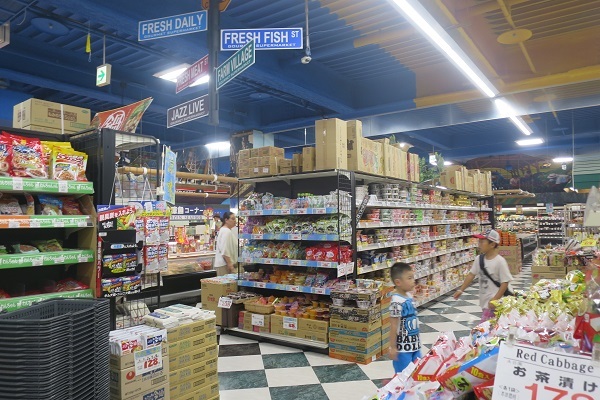 f0202151_17365063.jpg