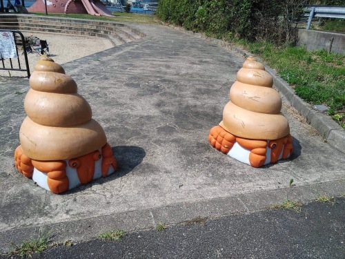 f0352451_19004754.jpeg