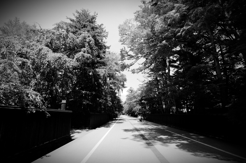 c0181552_14040580.jpg