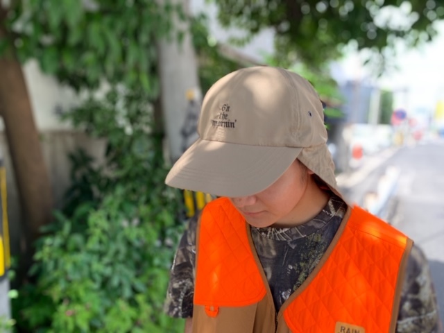 CARHARTT STYLE！！！_a0221253_17004816.jpg