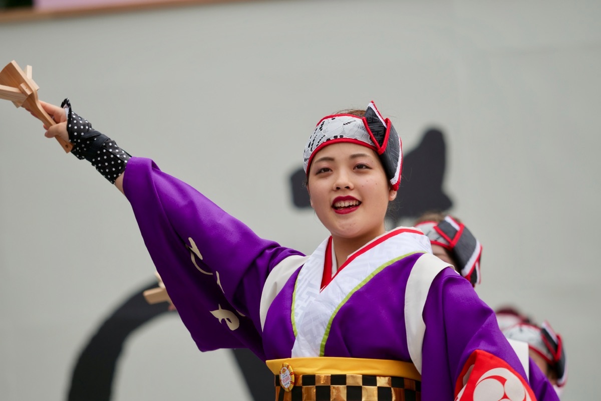 a0009554_12012319.jpg
