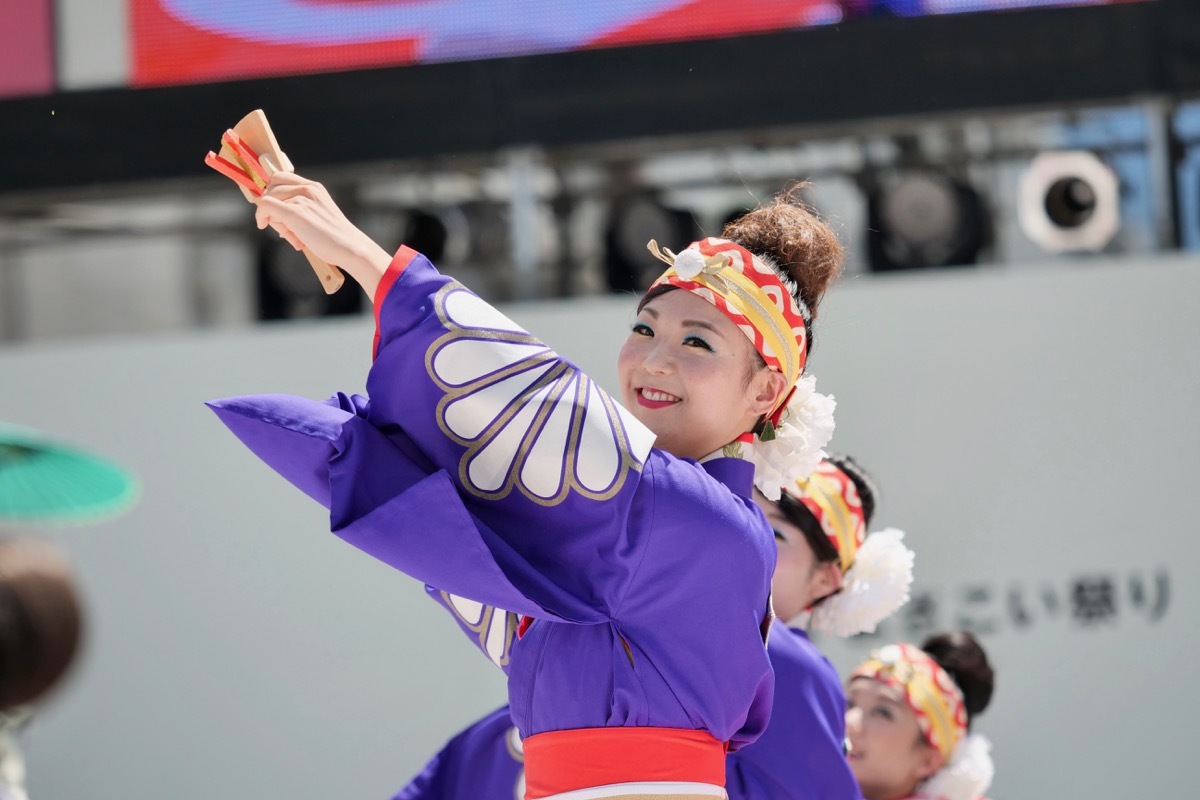 a0009554_12051244.jpg