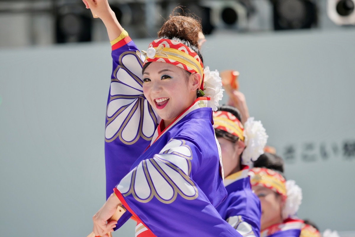 a0009554_12051927.jpg