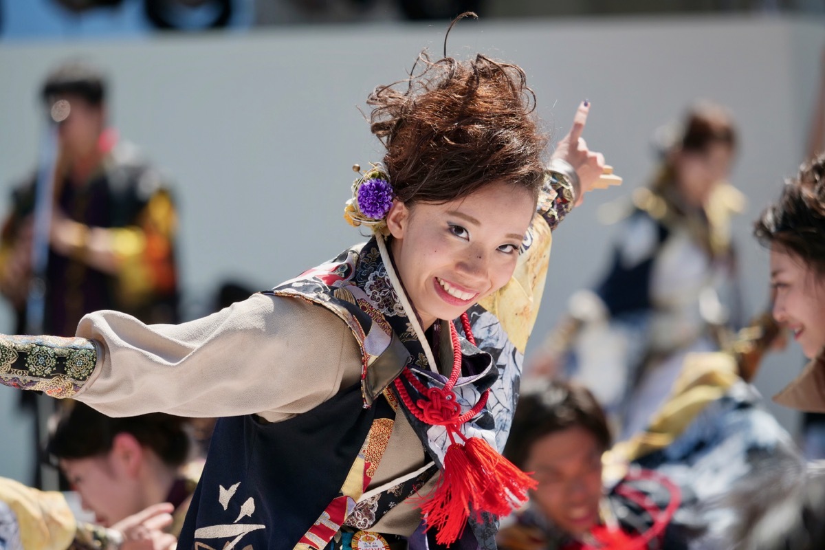 a0009554_12052433.jpg