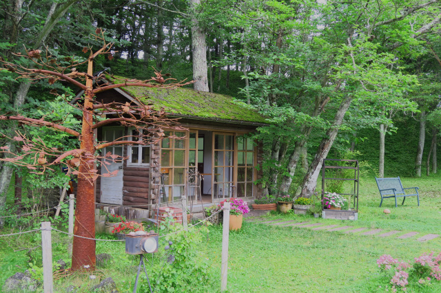 e0129656_22181293.jpg