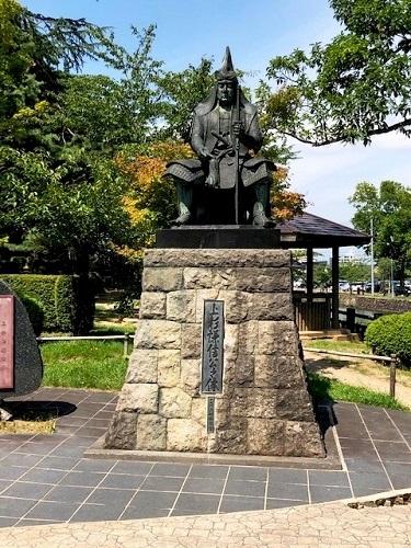 e0211357_14595917.jpg