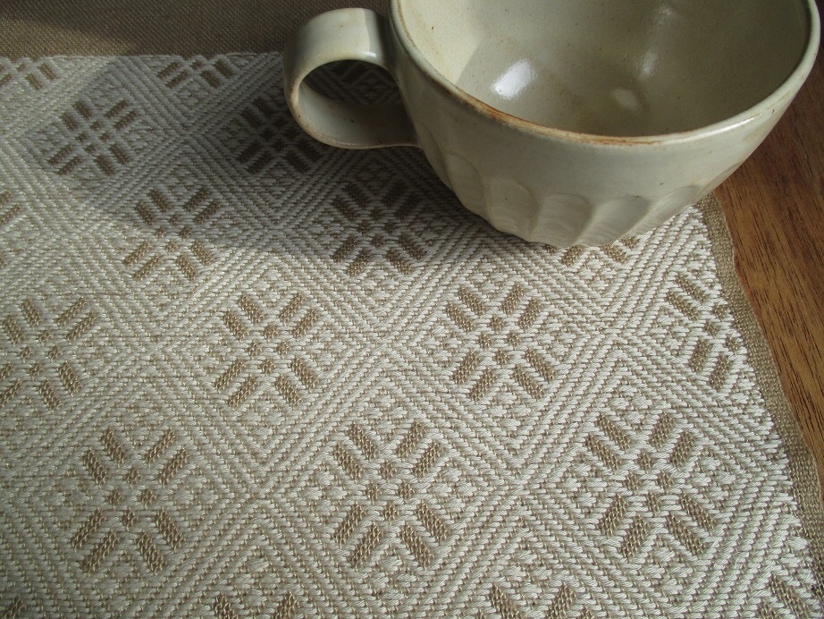 b0333658_09573136.jpg