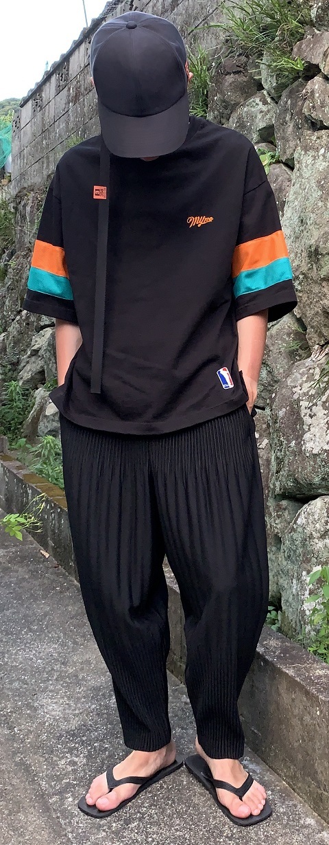 d0146758_07553390.jpg