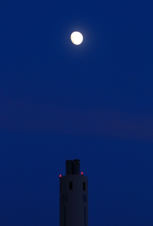 a0248459_14322991.jpg