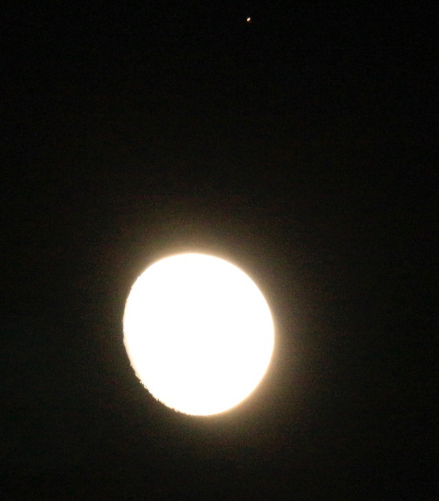 a0248459_15045376.jpg