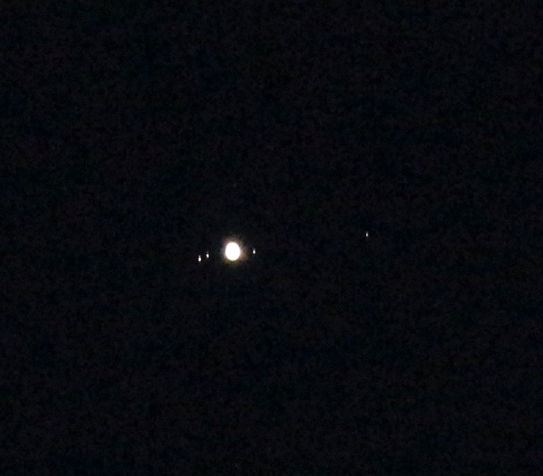 a0248459_15061783.jpg