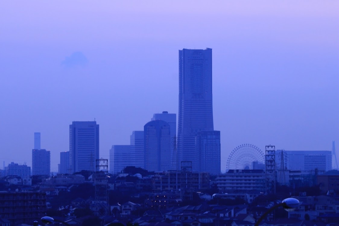 a0248459_15065587.jpg
