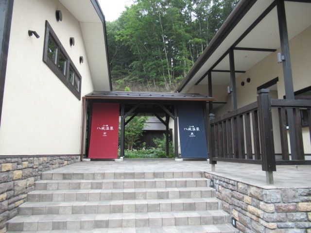 f0236260_04361817.jpg
