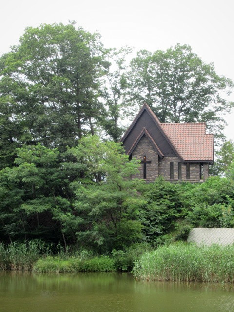 f0236260_04371975.jpg