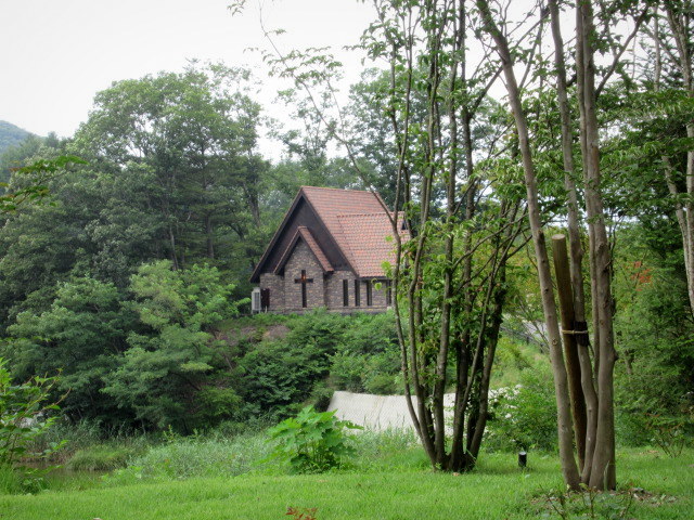 f0236260_04375777.jpg
