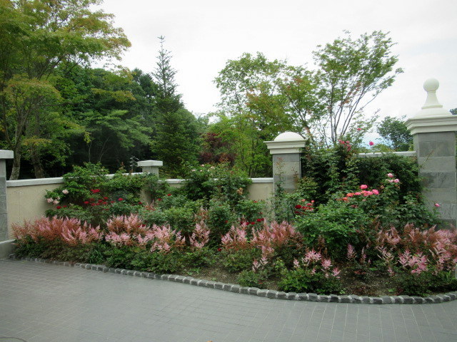 f0236260_04404295.jpg