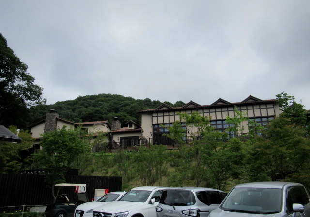 f0236260_04455583.jpg